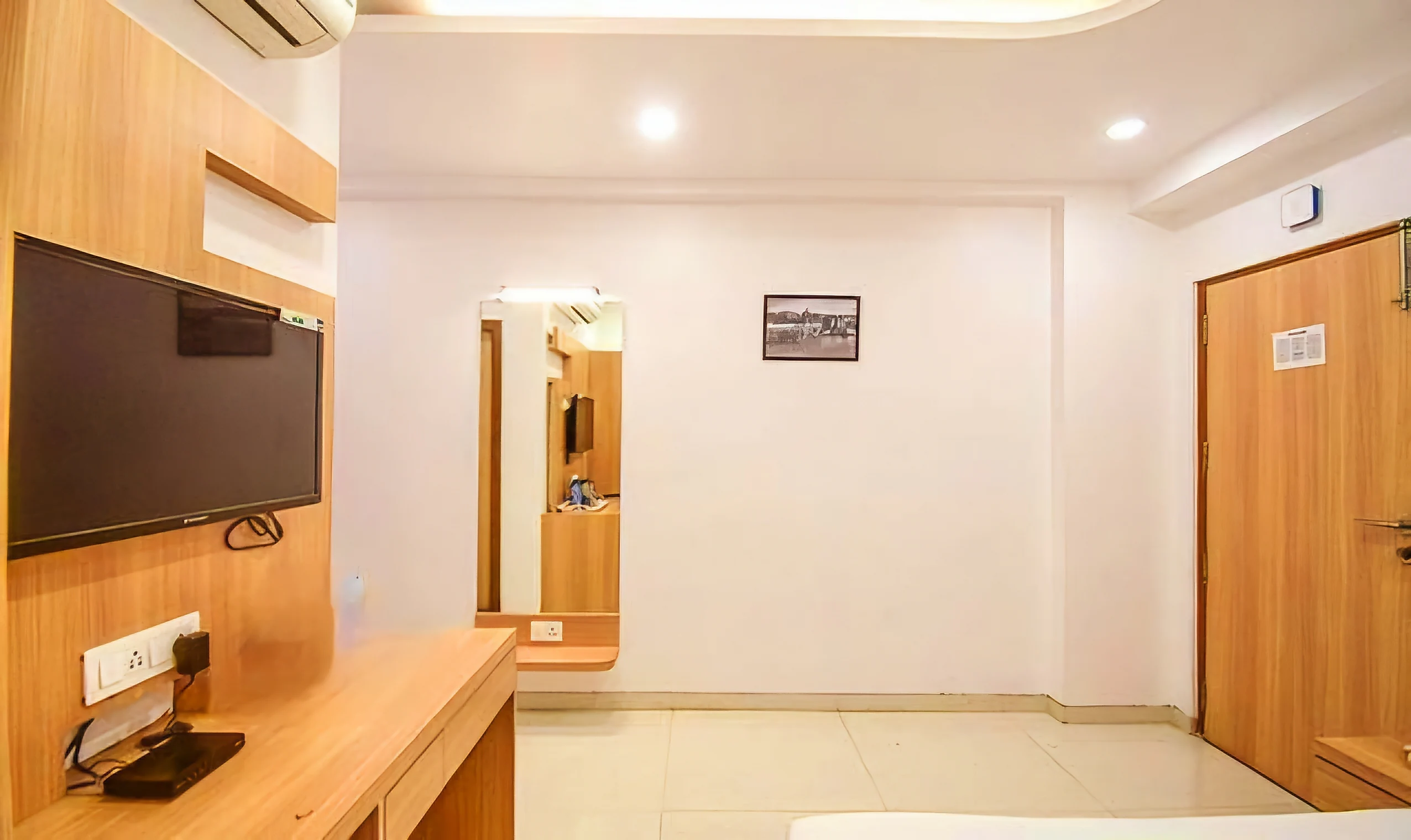 White Rose - Image 3